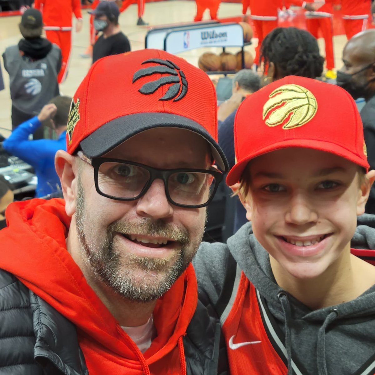 Grant Langford tweet media