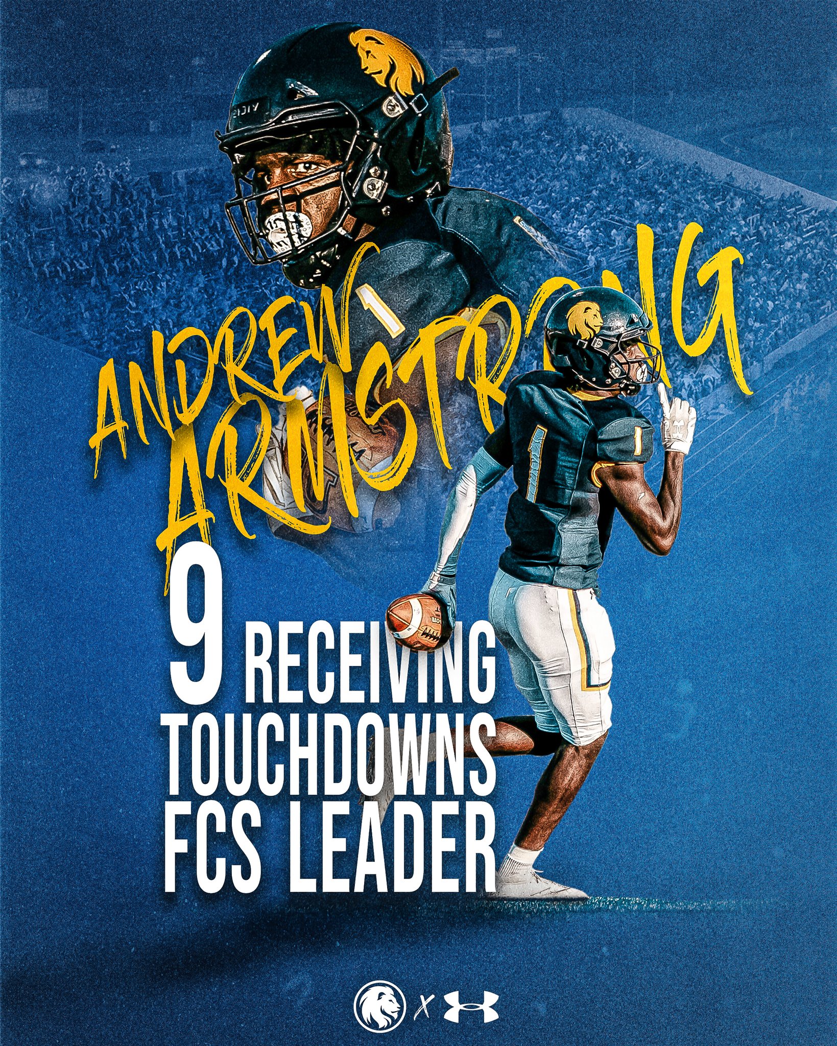 a-m-commerce-football-on-twitter-the-ncaa-fcs-s-receiving-touchdowns