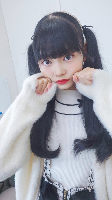 星野るなのTwitter画像25