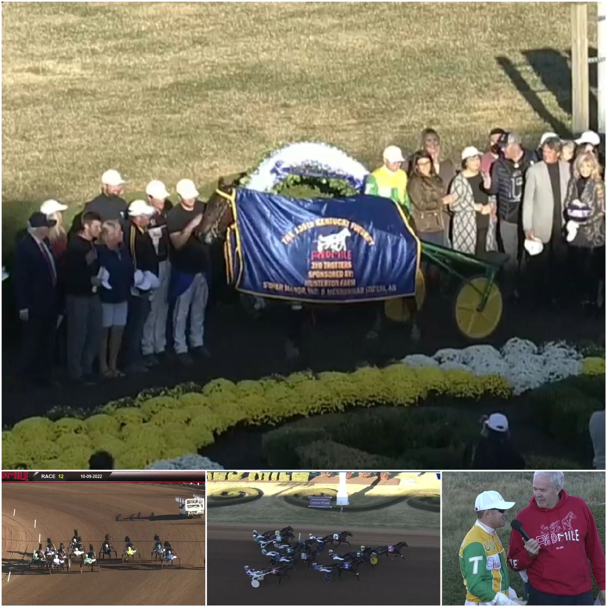 KKettukangas's tweet photo. 💥💥💥Rebuff💥💥💥
 #ravit #RedMileHarness https://t.co/YpoLwXUsUu