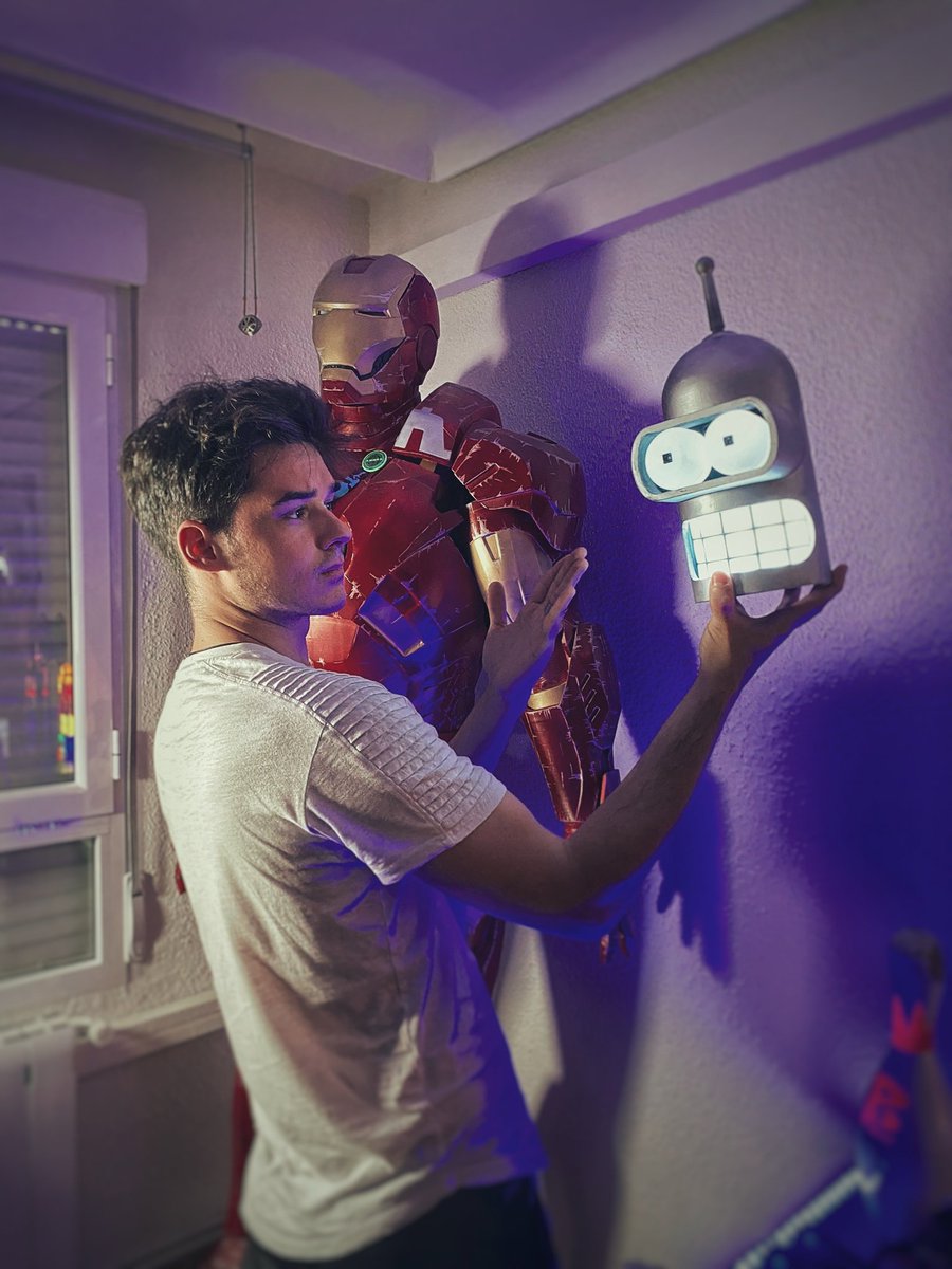 despacillo's tweet image. Beber o no beber