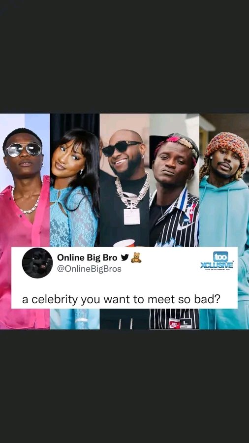 Ogacoded1's tweet photo. Question for Y’all??🙂 https://t.co/Q2eT0bJPmX