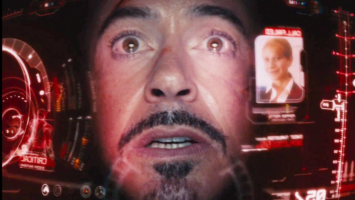 TStarkProject's tweet image. I will forever hate #AvengersEndgame 
Tony didn&apos;t deserve to die. After all the suffering and traumas he was ready to endure all these years + everything he did and sacrificed without receiving anything in return, he deserved to rest with his family
#BringBackTonyStarktolife