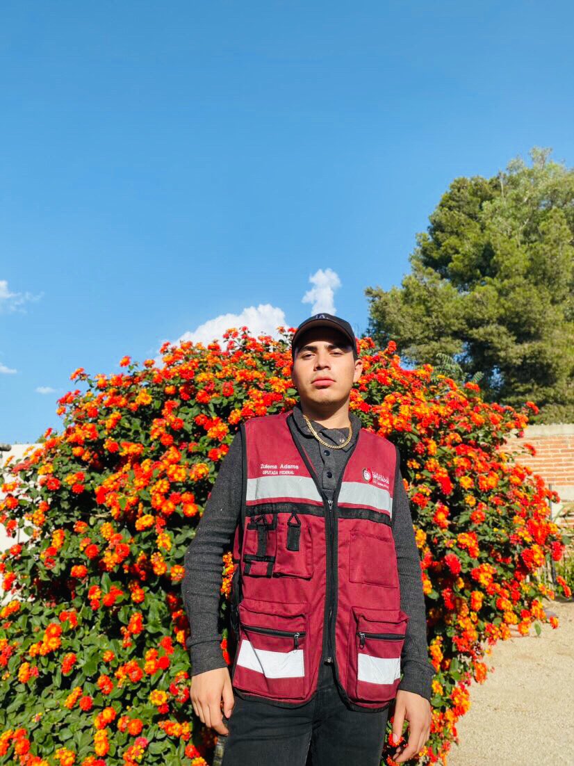 Hernán Cota tweet media