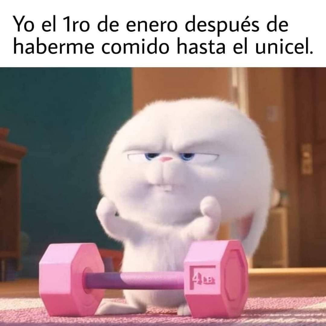 HellGames tweet media