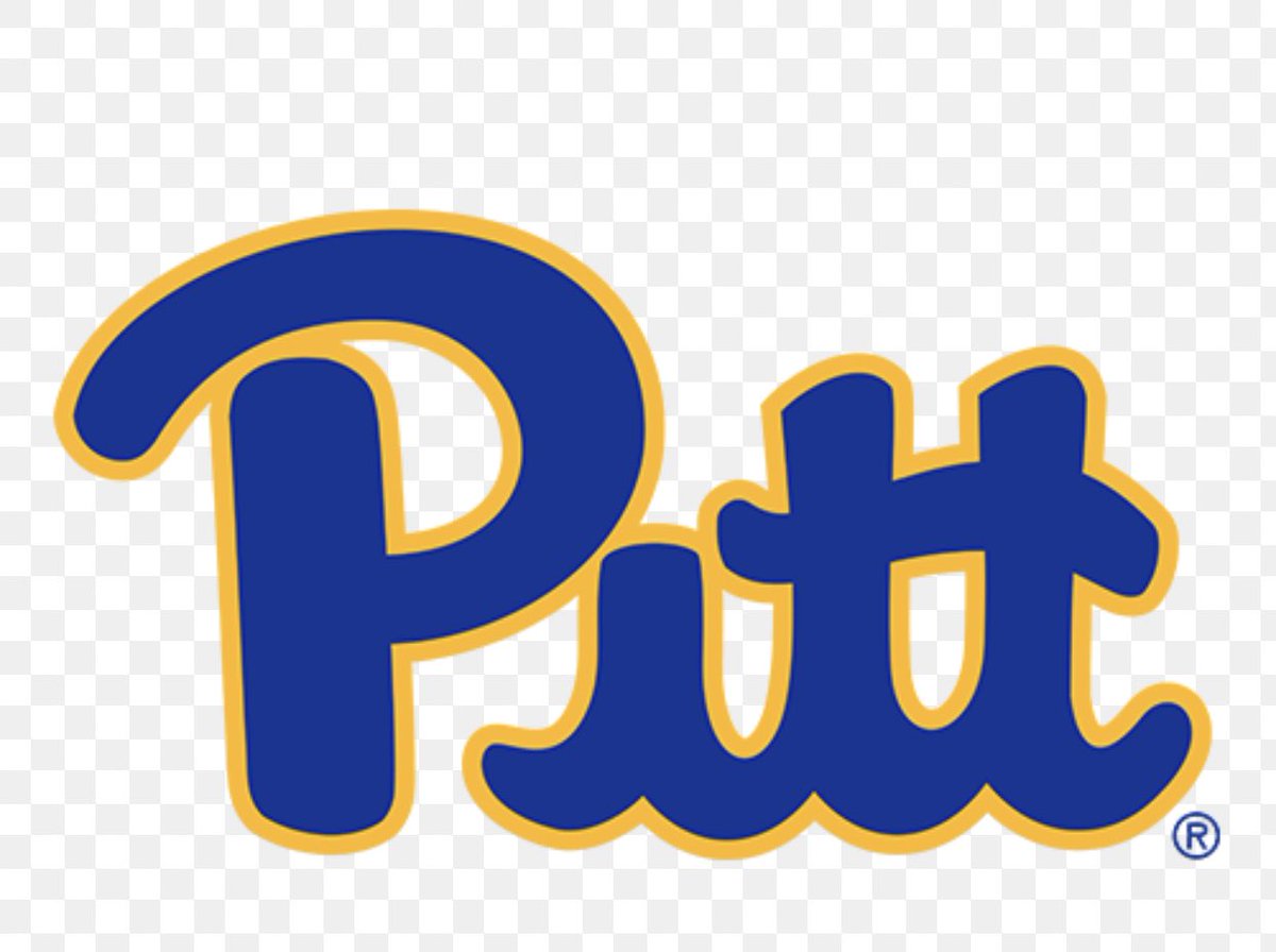 After a great conversation with <a href="/BatesBacker/">Randy Bates</a> I am very blessed to receive an offer from the University of Pittsburgh💙💛!!! <a href="/Pitt_FB/">Pitt Football</a> <a href="/ARCHIECOLLINS_/">Coach Collins</a> <a href="/BlessedBogan5/">Jeremiah Bogan</a> <a href="/CoachTomBolden/">Tom Bolden</a> <a href="/LakotaWestFB/">Lakota West Football</a> <a href="/Coach_Huls/">Tyler Huls</a>