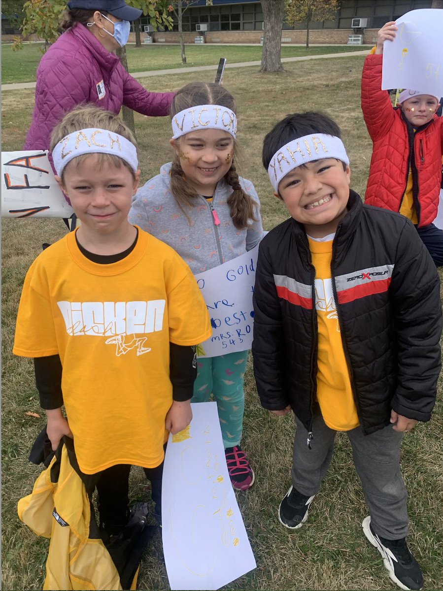 @A2DickenPrincipal tweet media