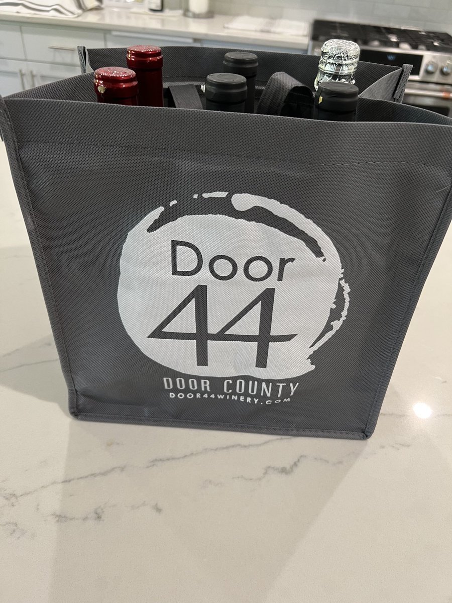 sharena ali tweet media