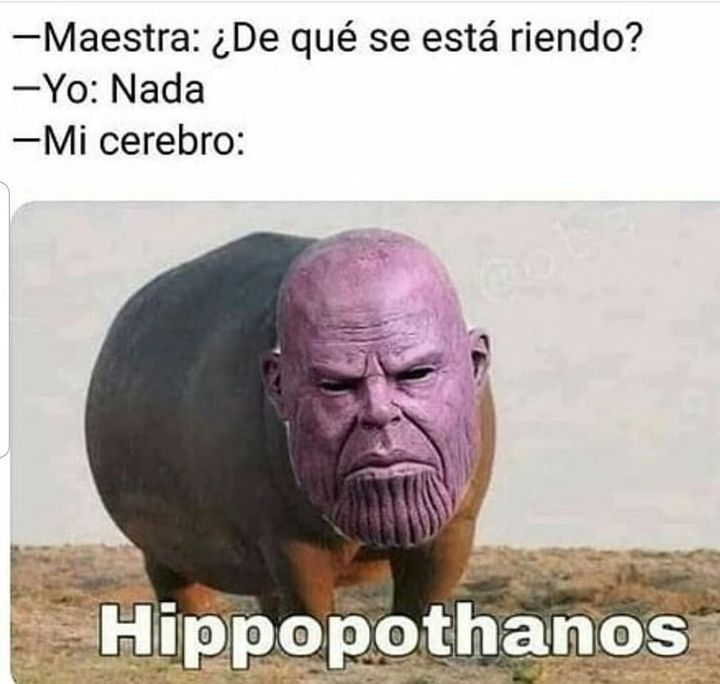 HellGames tweet media