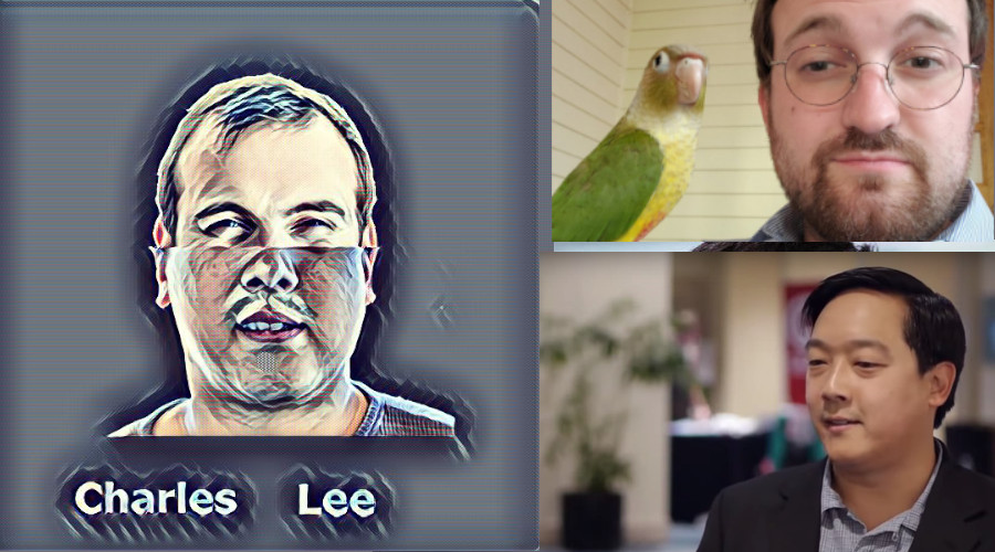 CryptoNames tweet media