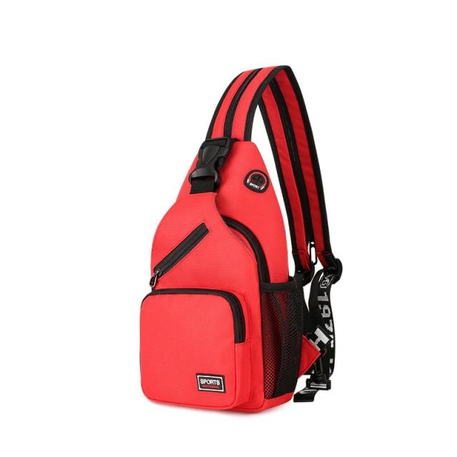 LiliasLilys's tweet image. Buy Multi-Functional Girls Small Backpack at special price of $31.95 😲 😲 
at liliaswholesale.com/products/multi… 

#backpack #multifunctionalbackpack #girlssmallbackpack #girlsbackpack #liliaswholesale #smallbackpack
