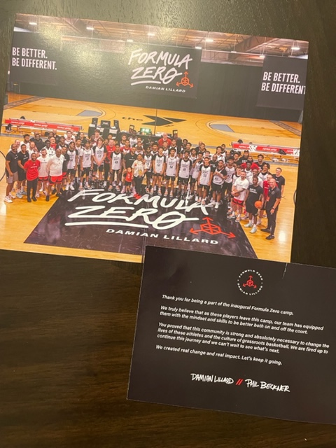 Phil Beckner tweet media