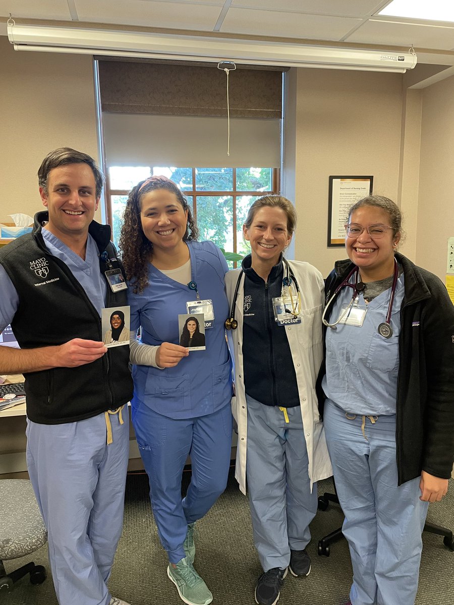 Jaeda Roth tweet media