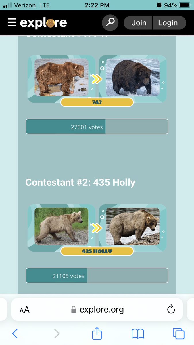 MonarchAmber's tweet photo. @BentDisks #TeamHolly keep the votes coming! https://t.co/uvZ6Vl1FKj