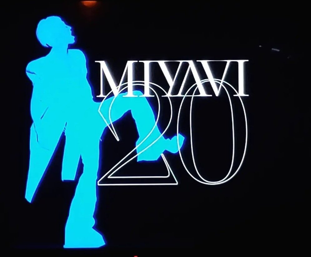 KanMisa's tweet photo. #MIYAVI15TH ๐ค #MIYAVI20TH
Celebrating @MIYAVI_OFFICIAL @fc_myv2022 w @CoMiyaviWW
๐๐ฅน๐ญ๐๐๐ฝโพ๏ธ https://t.co/9D7A4dmZbb