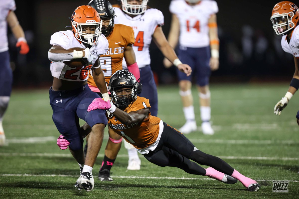 MWelchSLM's tweet photo. 🚨ATHLETE OF THE WEEK🚨

Click below to vote for one of this week's nominees. Poll open until 7pm Monday.

*Jayden Walker, McKinney North
*Yale Erdman, Flower Mound
*Zack Darkoch, Coppell
*Massimo Russolillo, Fr. Lone Star
*DJ Coleman, Horn

https://t.co/iEDhnXFIFK https://t.co/DkLoEluY6I