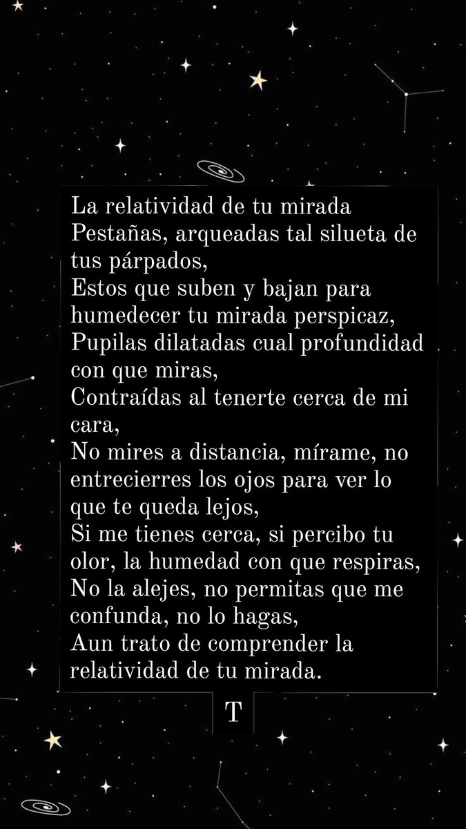 MayedoThalia's tweet photo. https://t.co/CqysJhJfA2