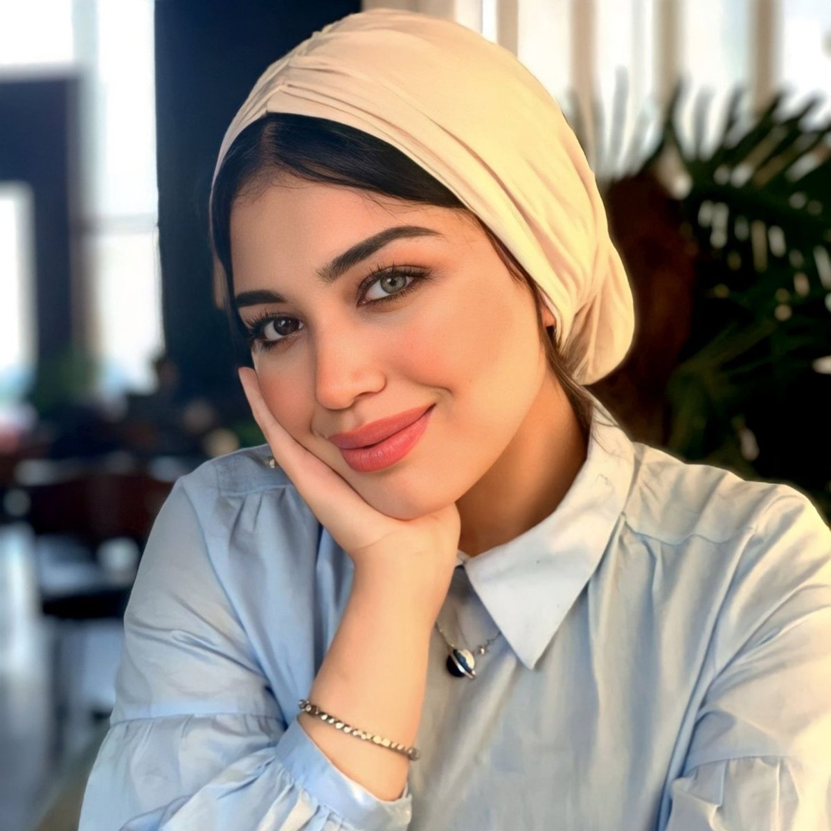 Toka🦋 tweet media