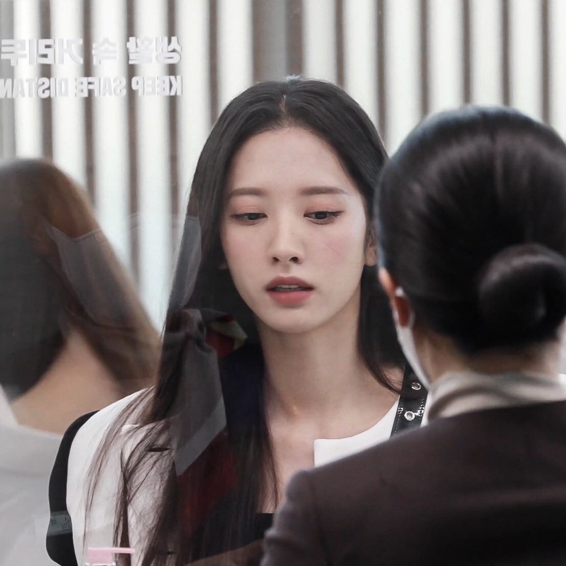 iriesta29's tweet photo. #이리에😚#김지연 950819 
#아이리👫#보나 🥰#보나나의여자
#Bona💋#IRIE
#Team_KIM #KimJiyeon #MyLovely_J 
#우주지연대스타✨🌟
😍#BonaBeMyStar🎆🌟🎇 
#LuvAcrossTheSpace 💖🚀....🌏
❤#WJ_Please #WouldYouLuvMe ☄
#우주소녀 #WJSN_Black #i_WJSN #2KimJiyeon👭 #BONANERO https://t.co/tQHoHQrBDj