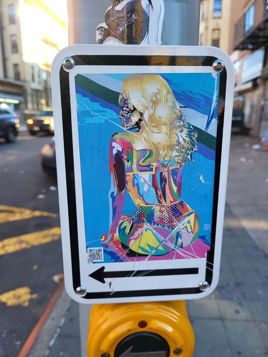 Call me CHEN 🪙 tweet media