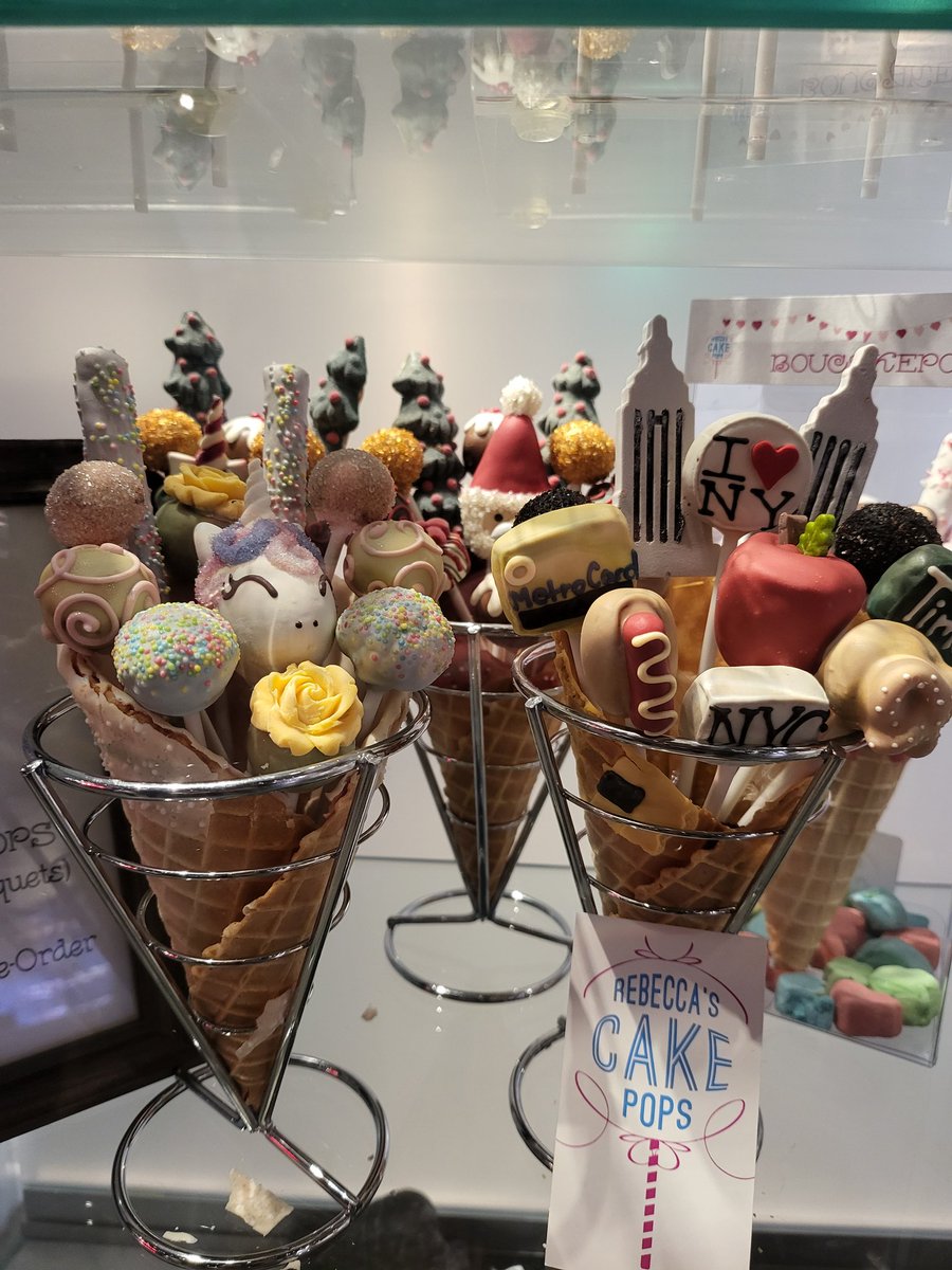 Call me CHEN 🪙 tweet media