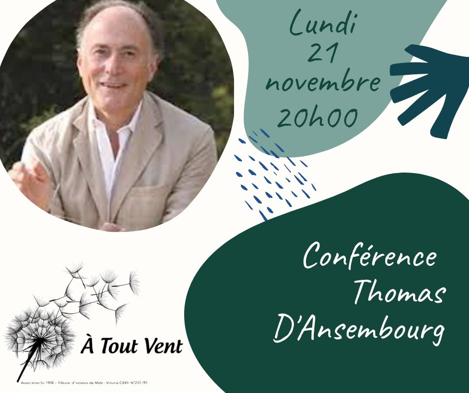 FormationRch's tweet image. 