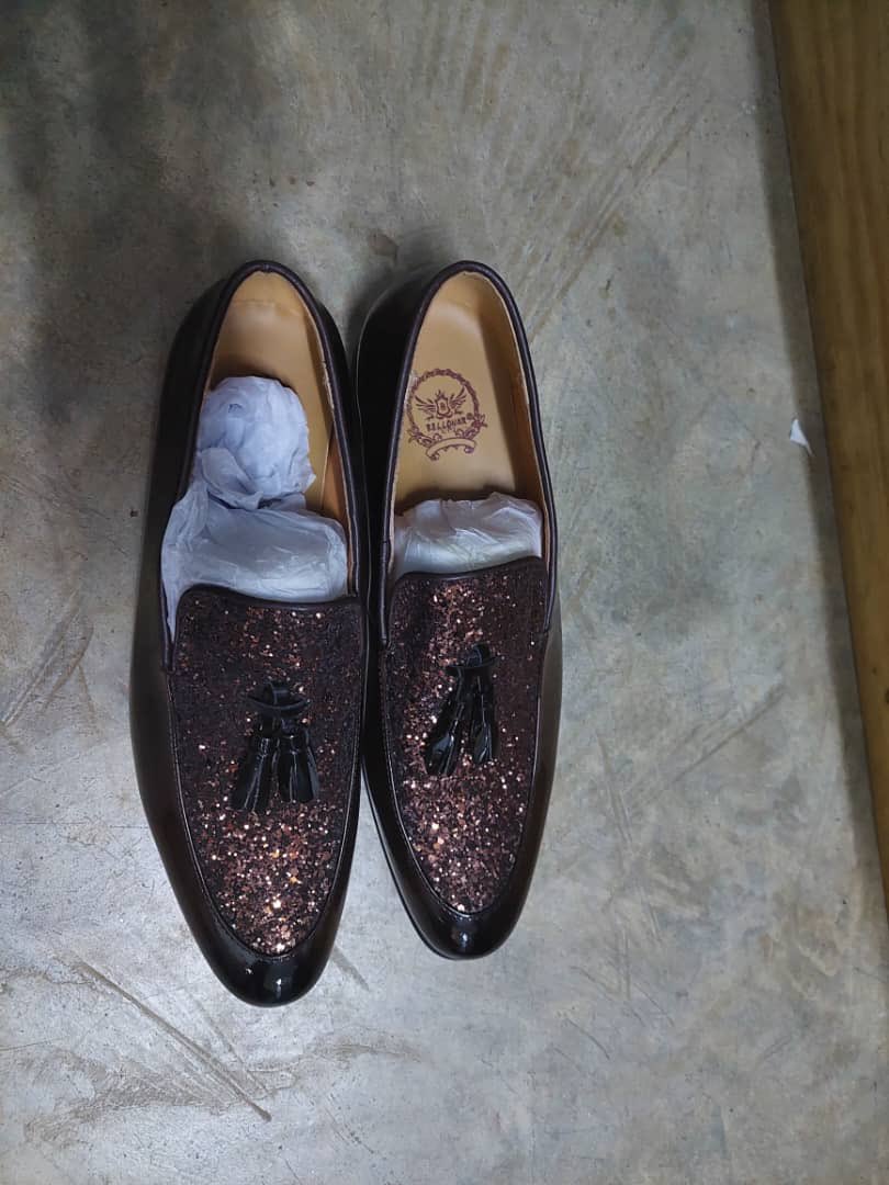 ThreadHuntersMw's tweet image. Imagine how classy you would look in these or how your mans can look in these… they can be yours for just K60,000.