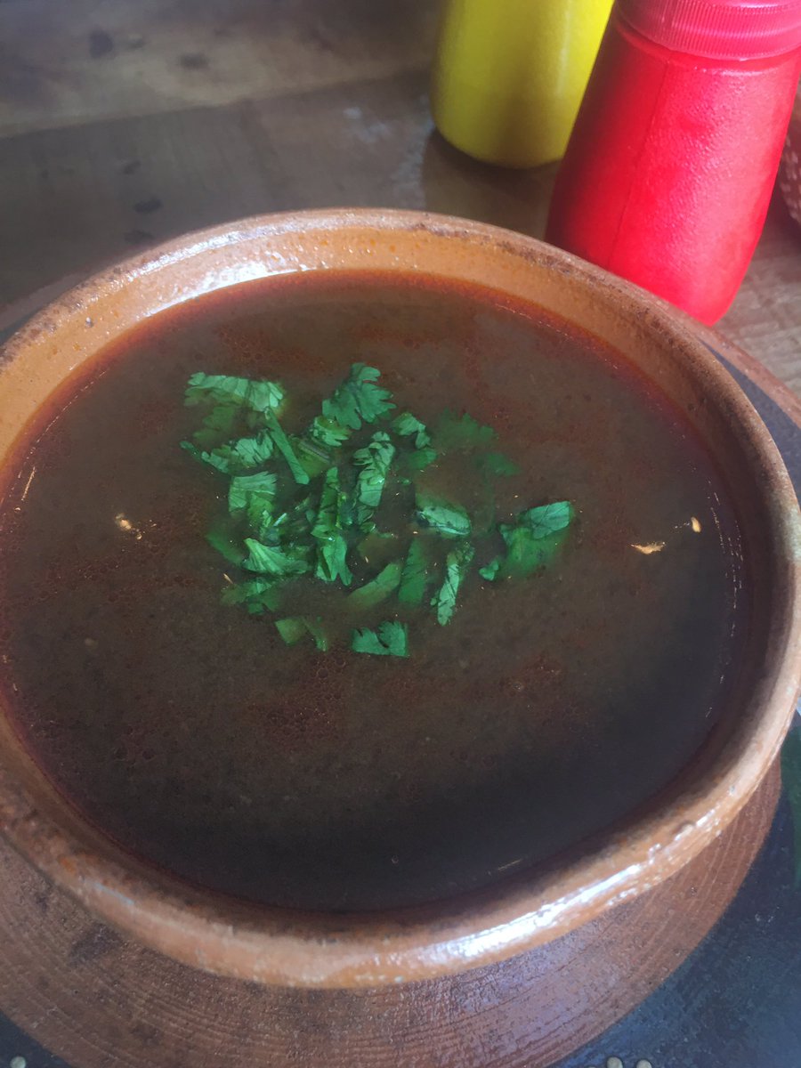 ZerimarX's tweet photo. Antojándote #Birria #Deluxe #weekendFoods #lowcarbstyle https://t.co/fE45XDmw60