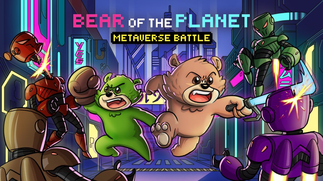 𝙒𝙚 𝙥𝙧𝙚𝙨𝙚𝙣𝙩 𝙩𝙤 𝙮𝙤𝙪 𝙩𝙝𝙚 𝙗𝙖𝙣𝙣𝙚𝙧 𝙤𝙛 𝙤𝙪𝙧 𝙛𝙪𝙩𝙪𝙧𝙚 𝙢𝙤𝙗𝙞𝙡𝙚 𝙜𝙖𝙢𝙚. 𝙏𝙝𝙞𝙨 𝙞𝙨 𝙤𝙣𝙡𝙮 𝙖 𝙘𝙤𝙣𝙘𝙚𝙥𝙩. 𝙏𝙝𝙞𝙨 𝙞𝙨 𝙤𝙣𝙡𝙮 𝙩𝙝𝙚 𝙨𝙩𝙖𝙧𝙩...