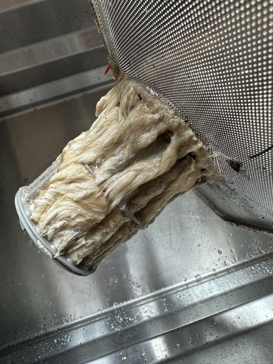 Brad Fitzpatrick 🌻 tweet media