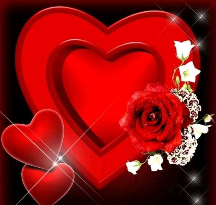 DavidYo48278068's tweet photo. @KylieVine2 https://t.co/KErnxvs2BG