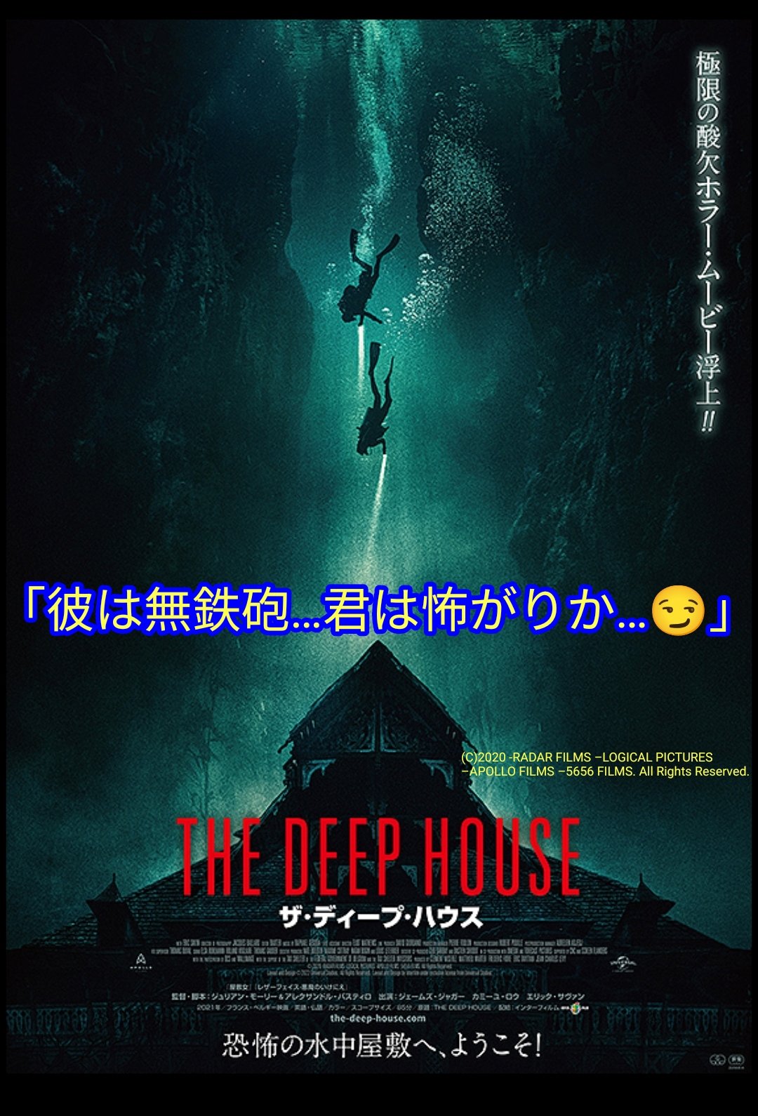 カミーユロウ Twitter Search Twitter