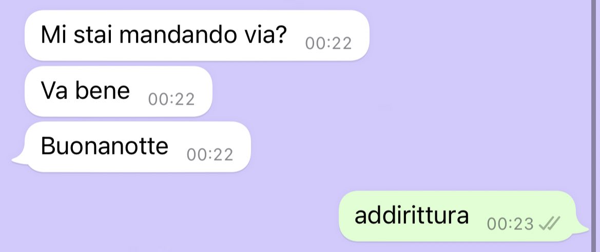 lorexaaaa's tweet image. post muto