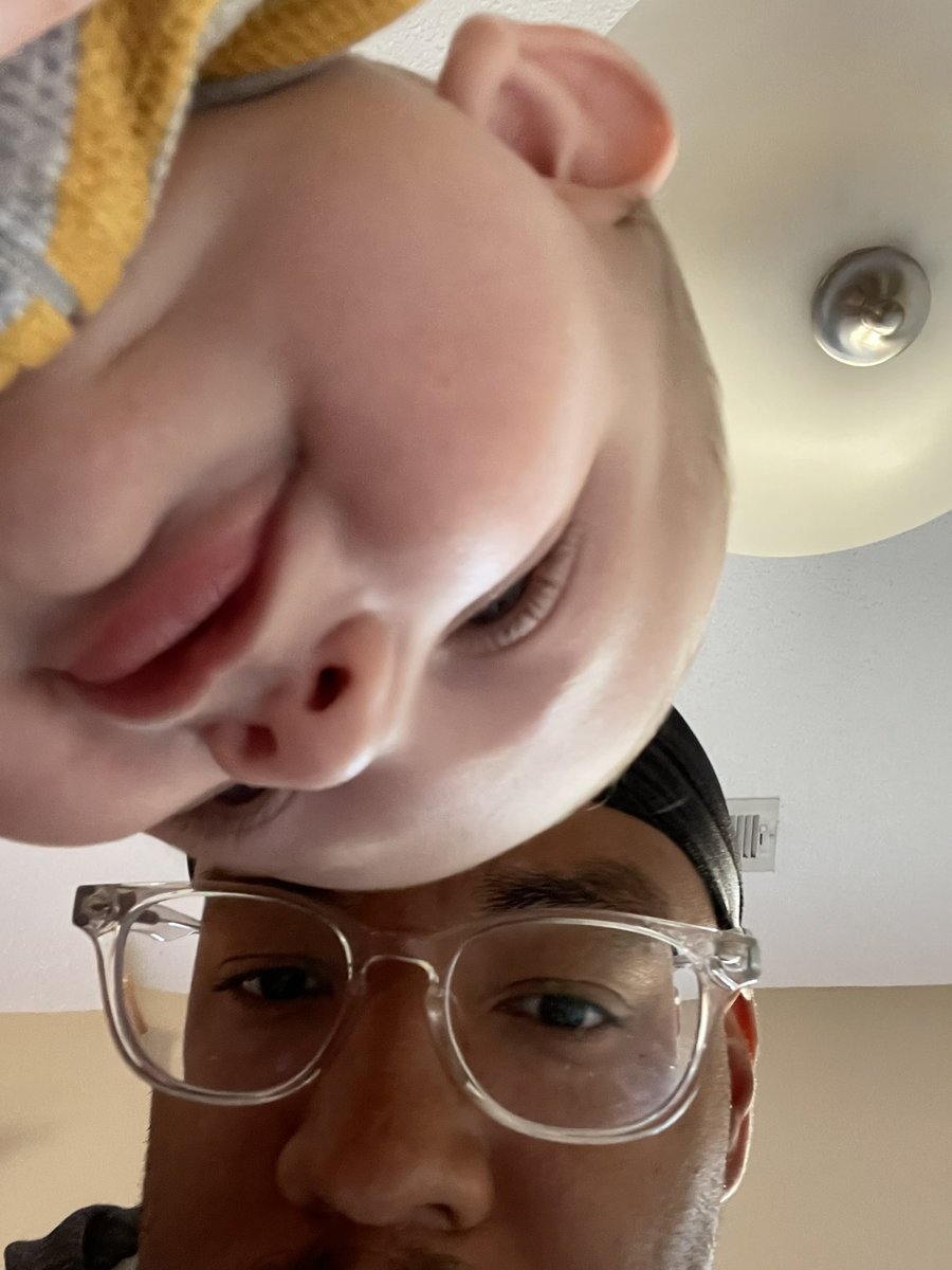 MightNotBe_Bert's tweet photo. Unc &amp; Neph https://t.co/HuPwAwE8s9