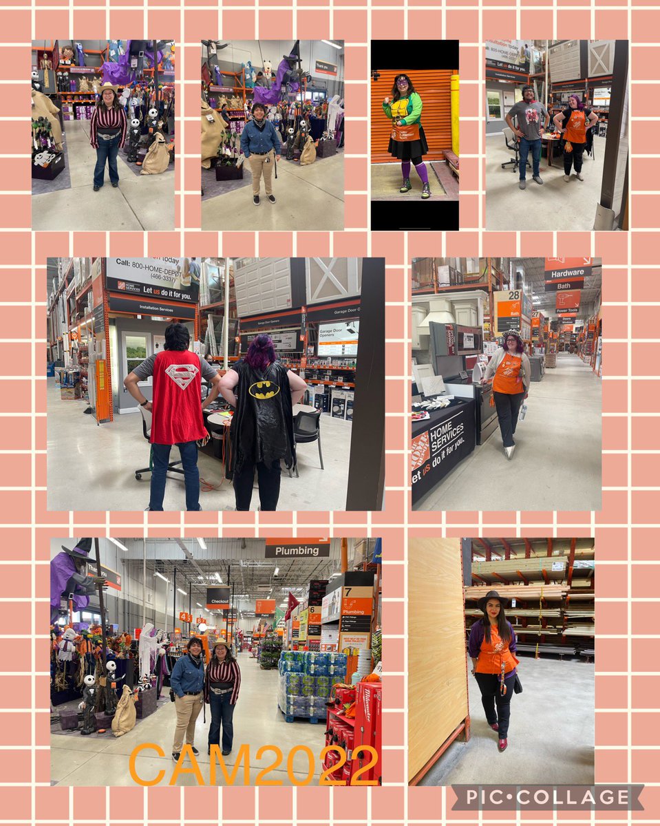 Zaina Haqi tweet media