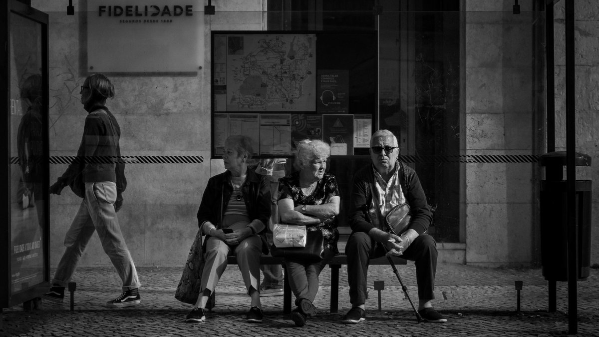 SteMonti92's tweet photo. Fast-still

#Portugal #Lisboa #Travel  #travelphotography #streetphotography  #blackandwhite  #blackandwhitephotography #explore #PhotographyIsArt  #photooftheday  #photographylovers  #SonyAlpha  #sonyeurope #sonyphotography #sonya7iii https://t.co/rCfQsMGSR0