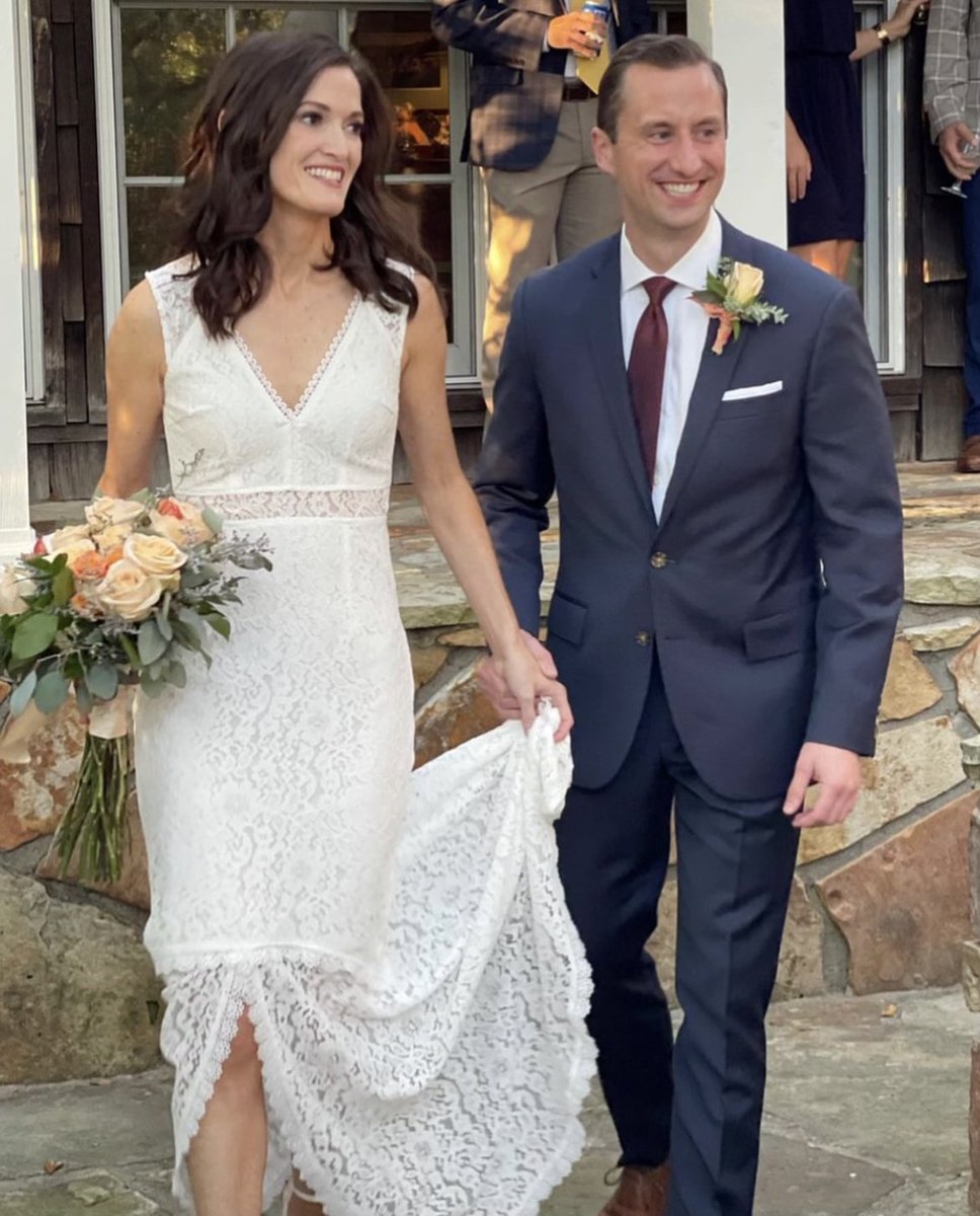 Nate Looney tweet media