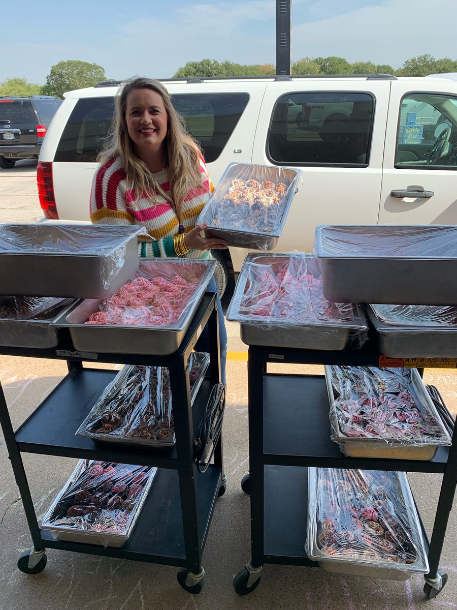 Acton Elementary tweet media