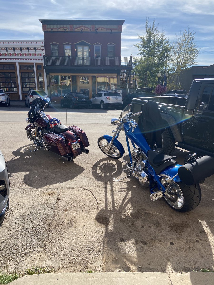 timnorbeck66's tweet photo. P-Burg Sunday Funday https://t.co/kKevCKSSAE