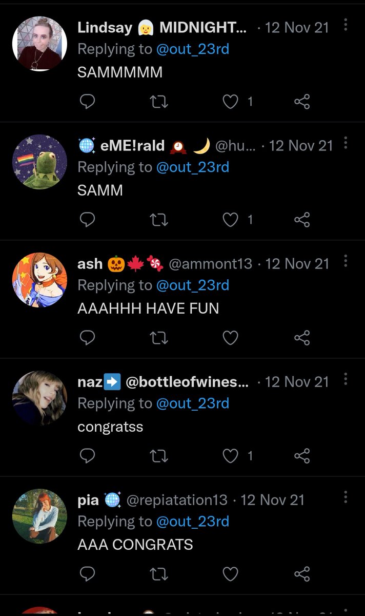 out_23rd's tweet image. #StoriesForSwift I&apos;m endlessly grateful for the friends I&apos;ve met on twitter because of taylor, talking to you all makes my heart so happy. the way @taylorswift13 brings people together is something so special and unique. I will always want to stay up to midnight with y&apos;all ❤️