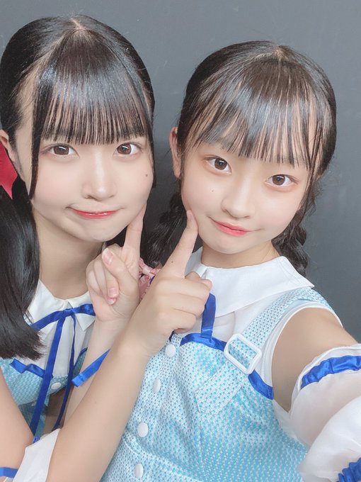 Twitterのコスプレ画像10