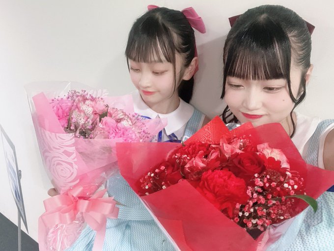 Twitterのコスプレ画像9