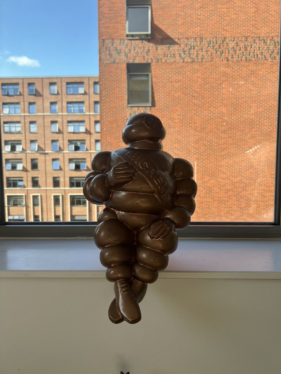 From France to Ancoats via a vintage store in Greater Manchester. 

<a href="/MichelinGuideUK/">The MICHELIN Guide</a>