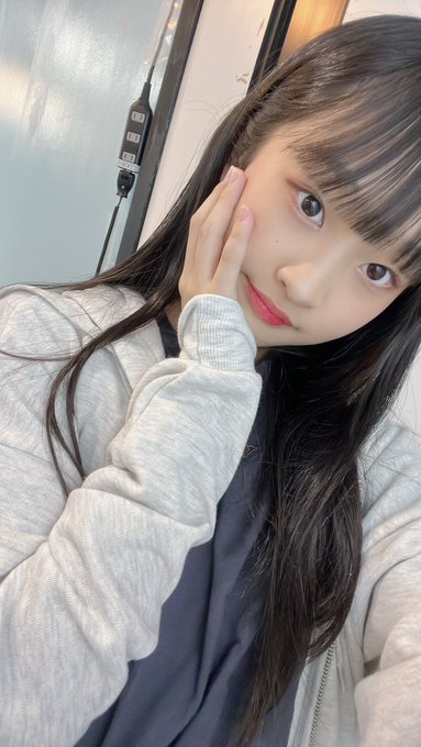 Twitterのコスプレ画像25