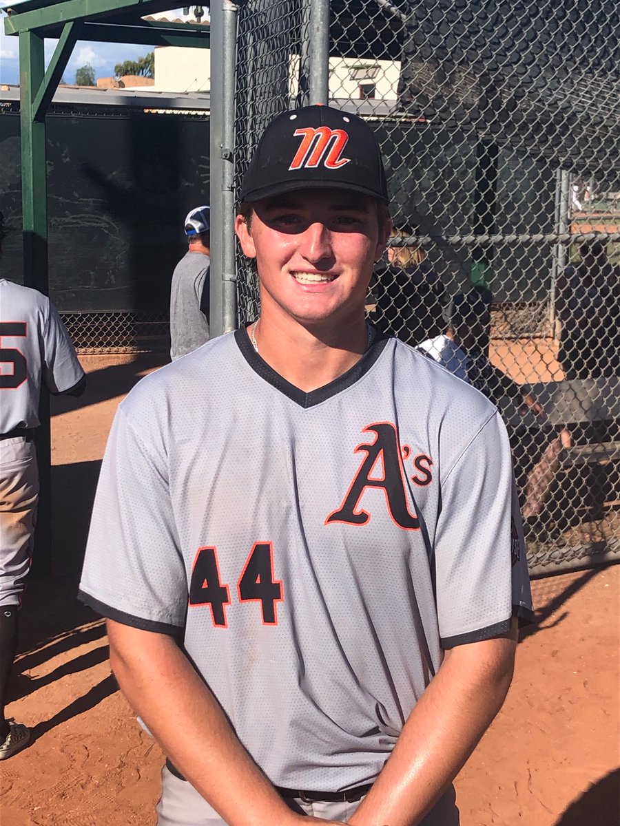 Five Tool Arizona tweet media