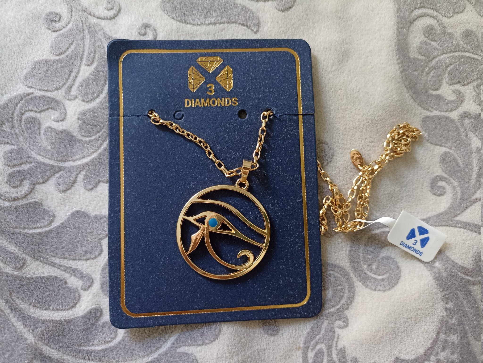 霊石 一点物 最強邪気祓い・魔除け・開運 人生を変えたい方へ ※念入れ料込