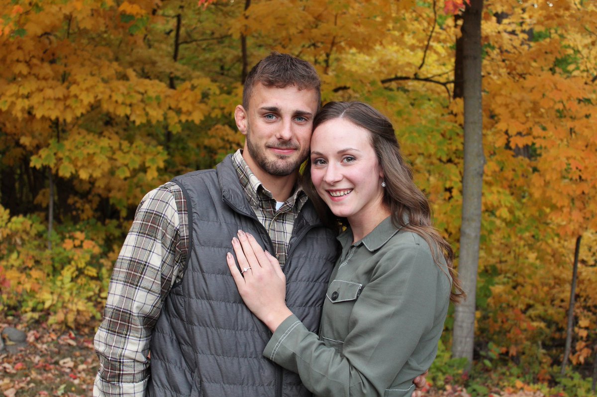 To forever and always❤️ <a href="/jake_berge132/">Jakob Bergeland</a>