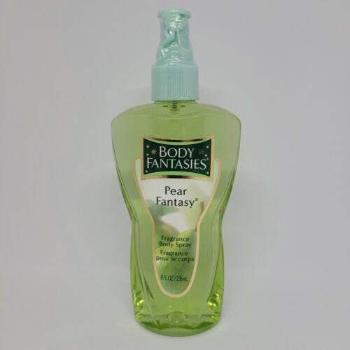 TW Pornstars 4 pic. 𝐼𝓃𝒶𝓇𝒶 𝐿𝑜𝓇𝒹𝑒 ⛓ Chicago. Twitter. Alright, so my