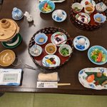 ツイートに含まれる画像