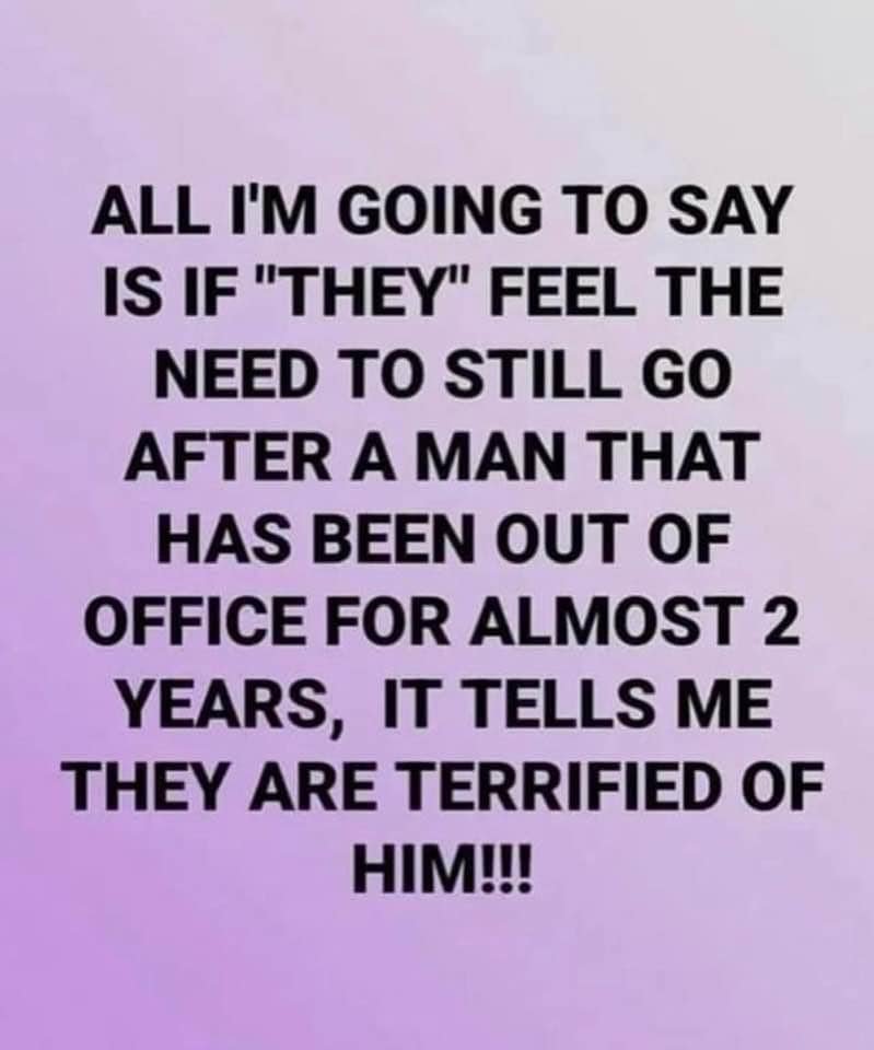 Ray Napier tweet media